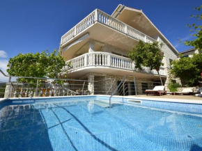 Holiday Home Šitić